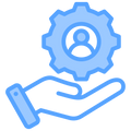 What is included in our services