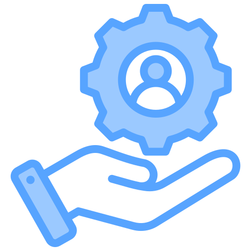 What is included in our services
