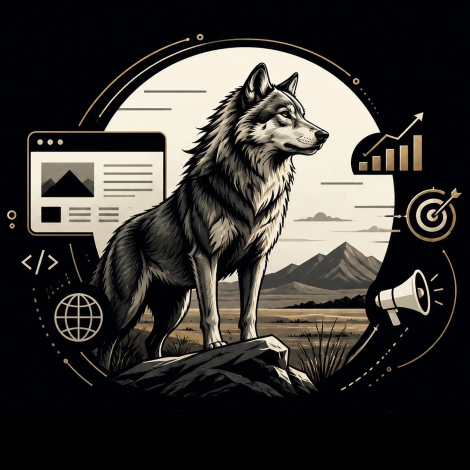 Wolfatworkco.