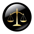 Lead generation process for law firms