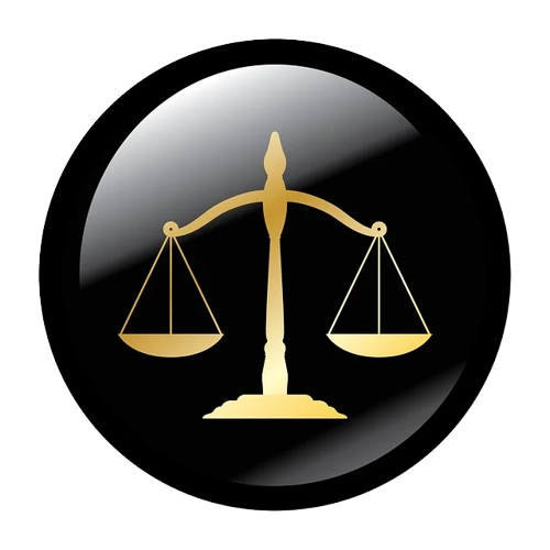 Lead generation process for law firms